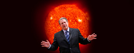 algore_450.jpg algore_450.jpg