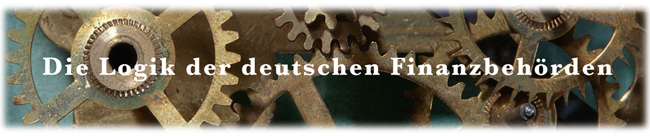 finanzbehoerde.jpg finanzbehoerde.jpg