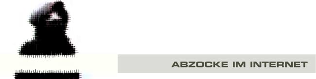 abzocke_1.jpg abzocke_1.jpg