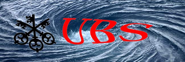 ubs.jpg ubs.jpg