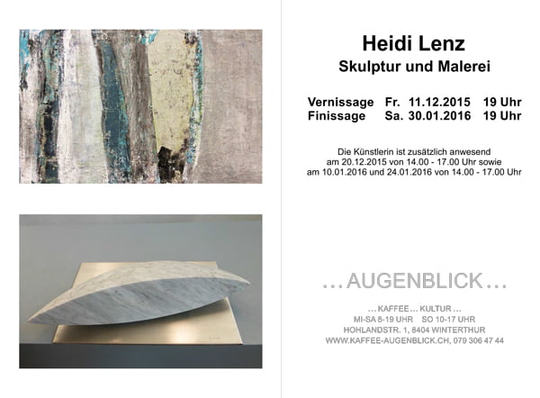PDF_Heidi-Lenz_Ausstellung_Augenblick_WebVersion[1
